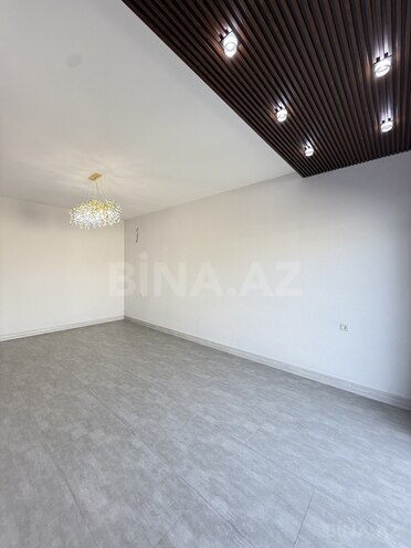 Продаётся 4-комн. дом/дача 150 м², пос. Бузовна, photo 19 from 28