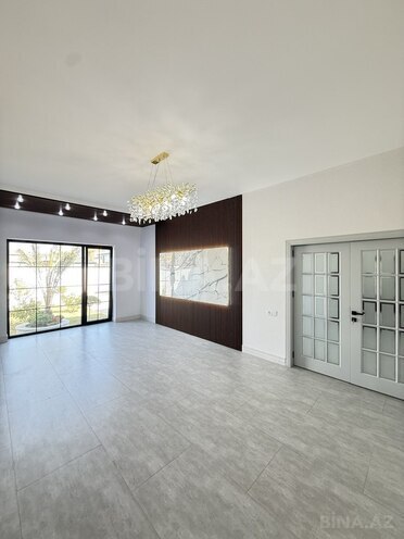 Продаётся 4-комн. дом/дача 150 м², пос. Бузовна, photo 17 from 28