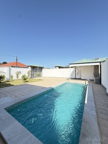 Продаётся 4-комн. дом/дача 150 м², пос. Бузовна, photo 5 from 28