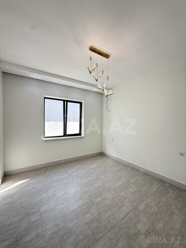 Продаётся 4-комн. дом/дача 150 м², пос. Бузовна, photo 27 from 28