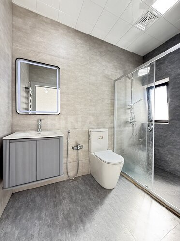 Продаётся 4-комн. дом/дача 150 м², пос. Бузовна, photo 22 from 28