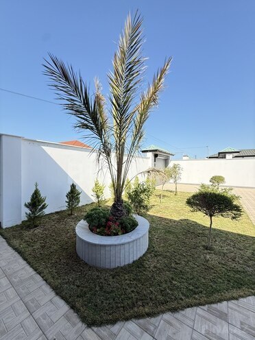 Продаётся 4-комн. дом/дача 150 м², пос. Бузовна, photo 11 from 28