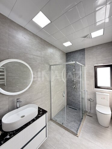 Продаётся 4-комн. дом/дача 150 м², пос. Бузовна, photo 26 from 28