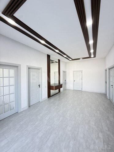 Продаётся 4-комн. дом/дача 150 м², пос. Бузовна, photo 18 from 29