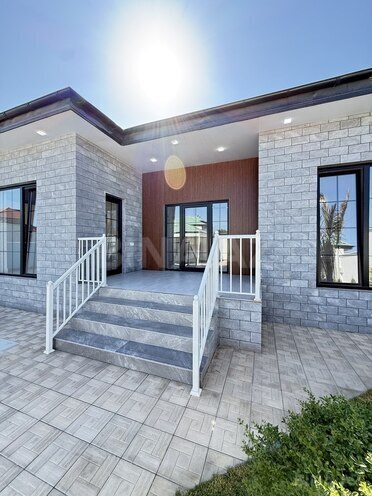 Продаётся 4-комн. дом/дача 150 м², пос. Бузовна, photo 12 from 29