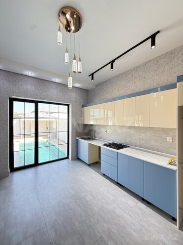 Продаётся 4-комн. дом/дача 150 м², пос. Бузовна, photo 22 from 29