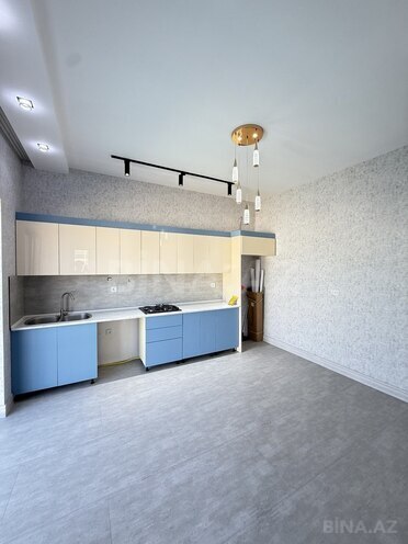Продаётся 4-комн. дом/дача 150 м², пос. Бузовна, photo 21 from 29