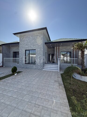 Продаётся 4-комн. дом/дача 150 м², пос. Бузовна, photo 14 from 29