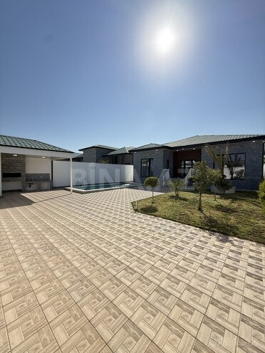 Продаётся 4-комн. дом/дача 150 м², пос. Бузовна, photo 4 from 29