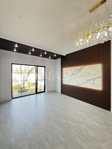 Продаётся 4-комн. дом/дача 150 м², пос. Бузовна, photo 19 from 29