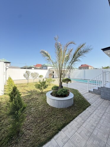 Продаётся 4-комн. дом/дача 150 м², пос. Бузовна, photo 8 from 29