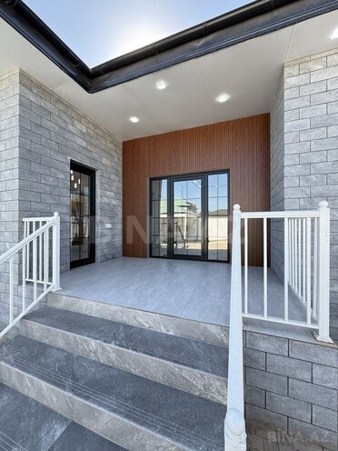 Продаётся 4-комн. дом/дача 150 м², пос. Бузовна, photo 15 from 29