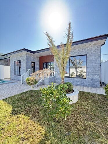 Продаётся 4-комн. дом/дача 150 м², пос. Бузовна, photo 11 from 29