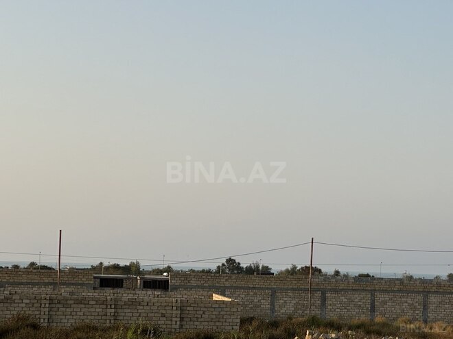 Satılır  torpaq 6 sot, Pirşağı q., photo 10 from 17