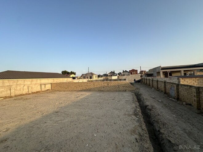 Satılır  torpaq 6 sot, Pirşağı q., photo 7 from 17