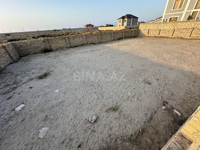 Satılır  torpaq 6 sot, Pirşağı q., photo 9 from 17