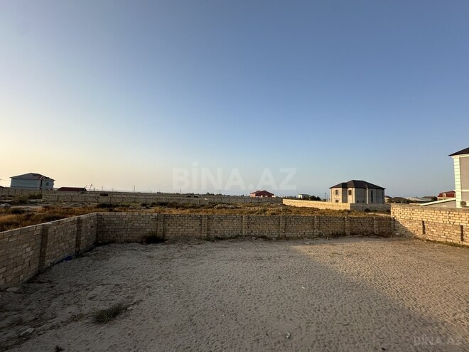 Satılır  torpaq 6 sot, Pirşağı q., photo 11 from 17