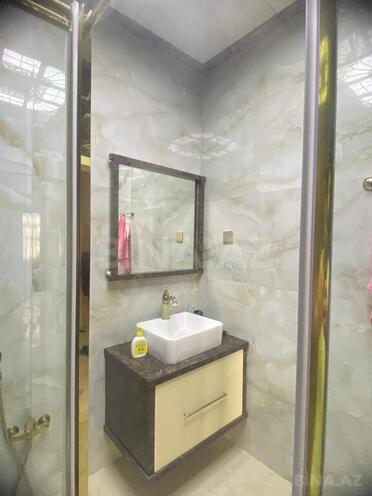 Satılır 3 otaqlı yeni tikili 117 m², photo 11 from 15