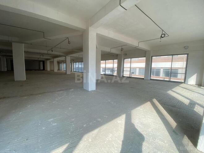 Продаётся  объект 684 м², пос. Аг шехер, photo 9 from 10