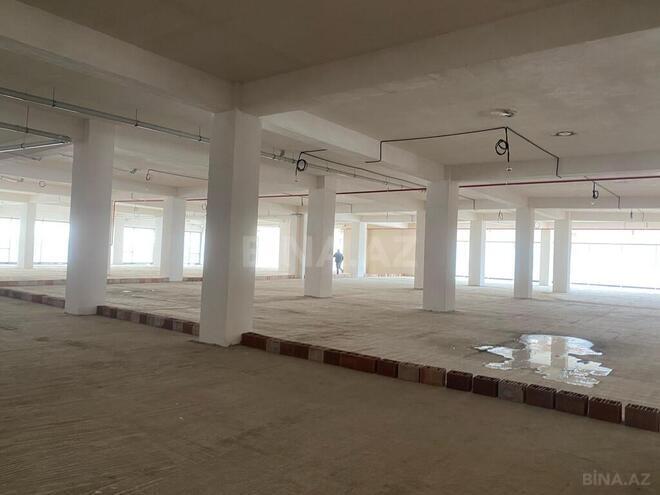 Продаётся  объект 684 м², пос. Аг шехер, photo 8 from 10
