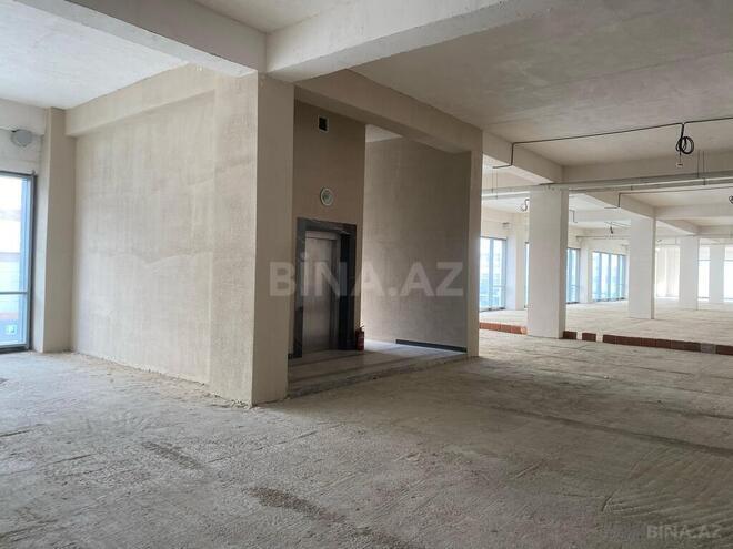 Продаётся  объект 684 м², пос. Аг шехер, photo 5 from 10