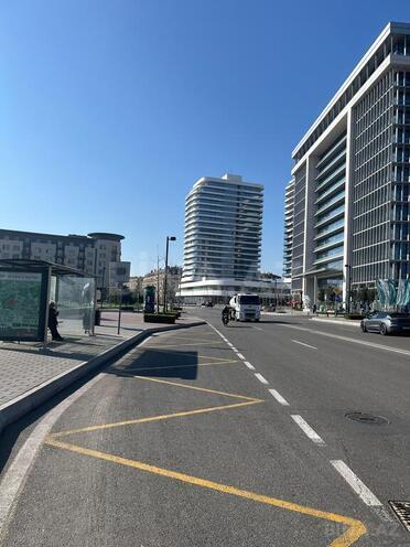 Satılır  obyekt 670 m², Ağ şəhər q., photo 3 from 9