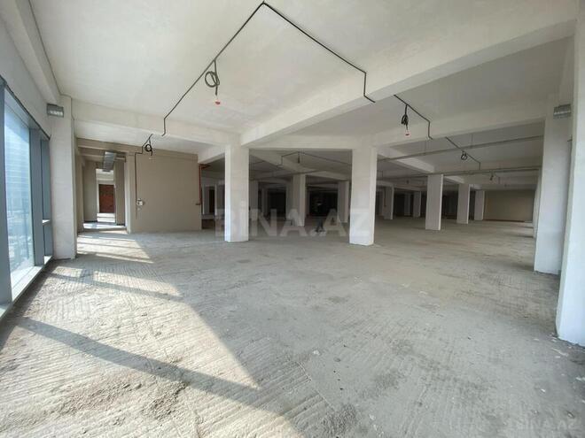 Satılır  obyekt 670 m², Ağ şəhər q., photo 8 from 9