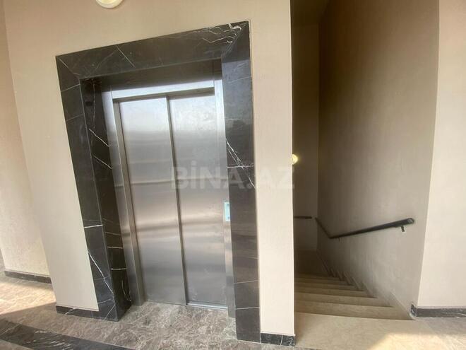 Satılır  obyekt 670 m², Ağ şəhər q., photo 7 from 9