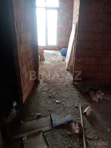 Satılır 3 otaqlı yeni tikili 122 m², Masazır q., photo 22 from 27