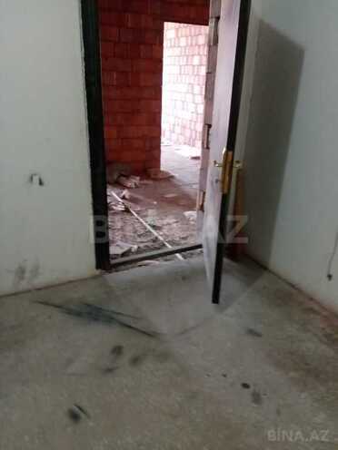 Satılır 3 otaqlı yeni tikili 122 m², Masazır q., photo 21 from 27