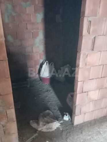 Satılır 3 otaqlı yeni tikili 122 m², Masazır q., photo 24 from 27