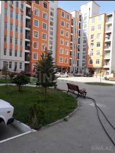 Satılır 3 otaqlı yeni tikili 122 m², Masazır q., photo 10 from 27