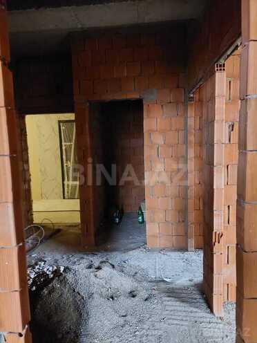 Satılır 3 otaqlı yeni tikili 122 m², Masazır q., photo 14 from 27