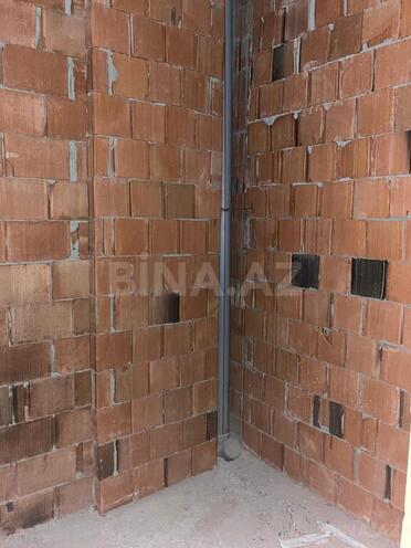 Satılır 3 otaqlı yeni tikili 122 m², Masazır q., photo 17 from 27