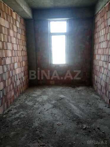 Satılır 3 otaqlı yeni tikili 122 m², Masazır q., photo 20 from 27