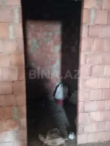 Satılır 3 otaqlı yeni tikili 122 m², Masazır q., photo 19 from 27