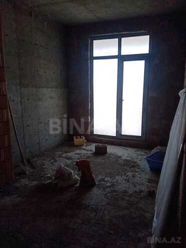 Satılır 3 otaqlı yeni tikili 122 m², Masazır q., photo 26 from 27