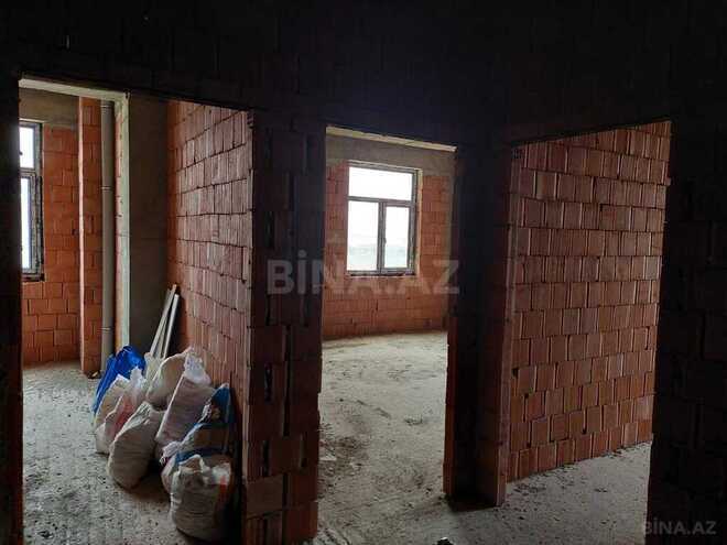 Satılır 3 otaqlı yeni tikili 122 m², Masazır q., photo 16 from 27