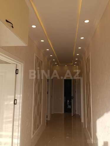 Продаётся 3-комн. дом/дача 130 м², пос. Бина, photo 4 from 12