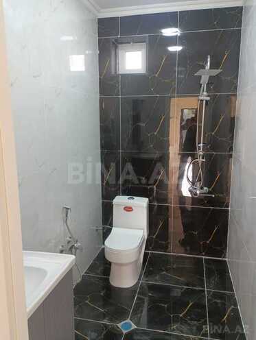 Продаётся 3-комн. дом/дача 130 м², пос. Бина, photo 11 from 12