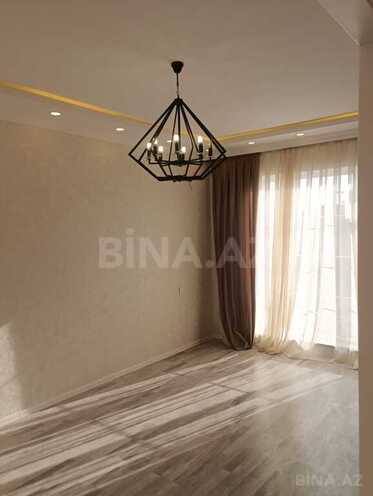 Продаётся 3-комн. дом/дача 130 м², пос. Бина, photo 9 from 12