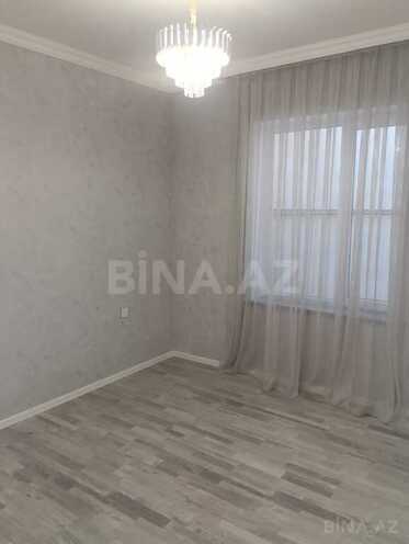 Продаётся 3-комн. дом/дача 130 м², пос. Бина, photo 8 from 12