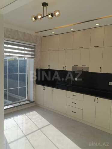 Продаётся 3-комн. дом/дача 130 м², пос. Бина, photo 10 from 12