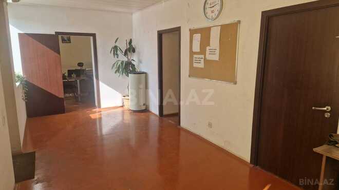 Satılır  obyekt 1 729 m², Xaçmaz r., photo 6 from 12