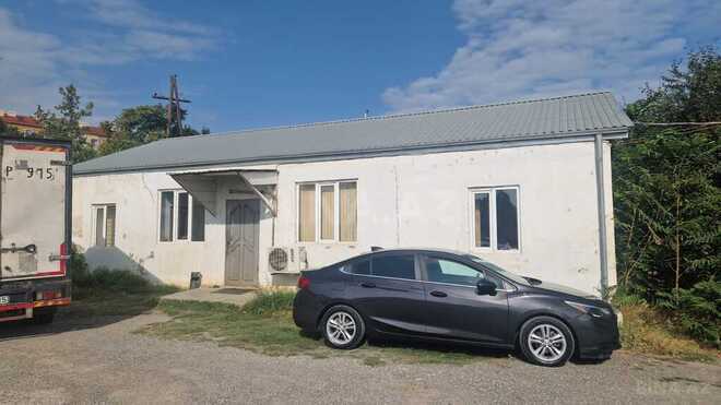 Satılır  obyekt 1 729 m², Xaçmaz r., photo 8 from 12
