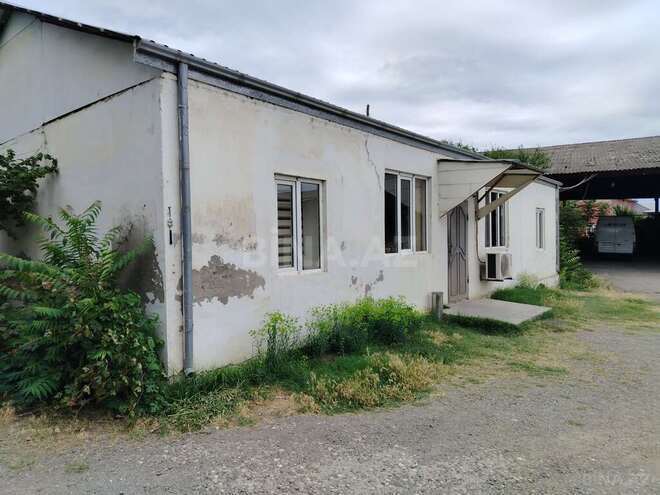 Satılır  obyekt 1 729 m², Xaçmaz r., photo 4 from 12