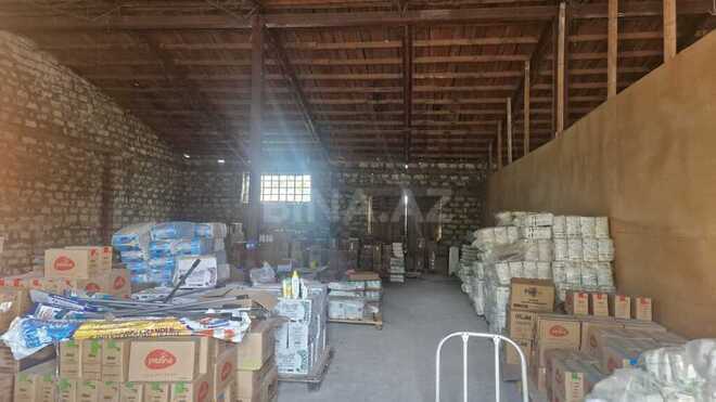 Satılır  obyekt 1 729 m², Xaçmaz r., photo 10 from 12