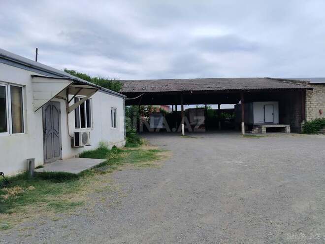 Satılır  obyekt 1 729 m², Xaçmaz r., photo 5 from 12