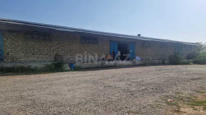 Satılır  obyekt 1 729 m², Xaçmaz r., photo 11 from 12