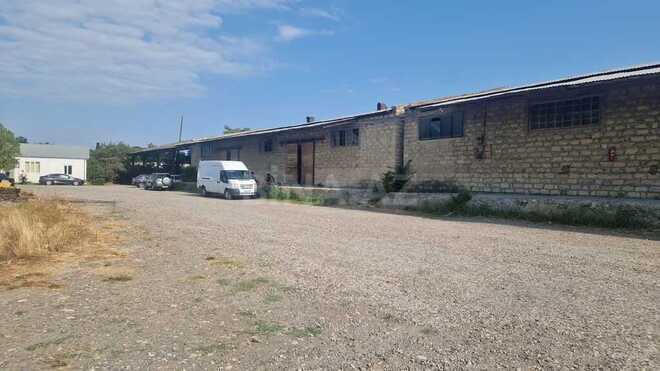 Satılır  obyekt 1 729 m², Xaçmaz r., photo 9 from 12